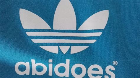 replica adidas apparel|cheap knockoff Adidas.